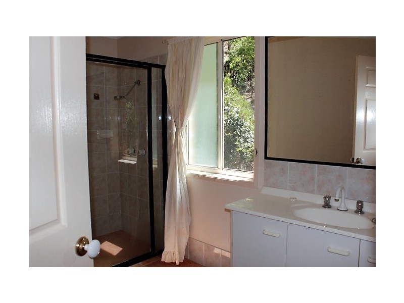 35-37 Dane Court, Shailer Park QLD 4128