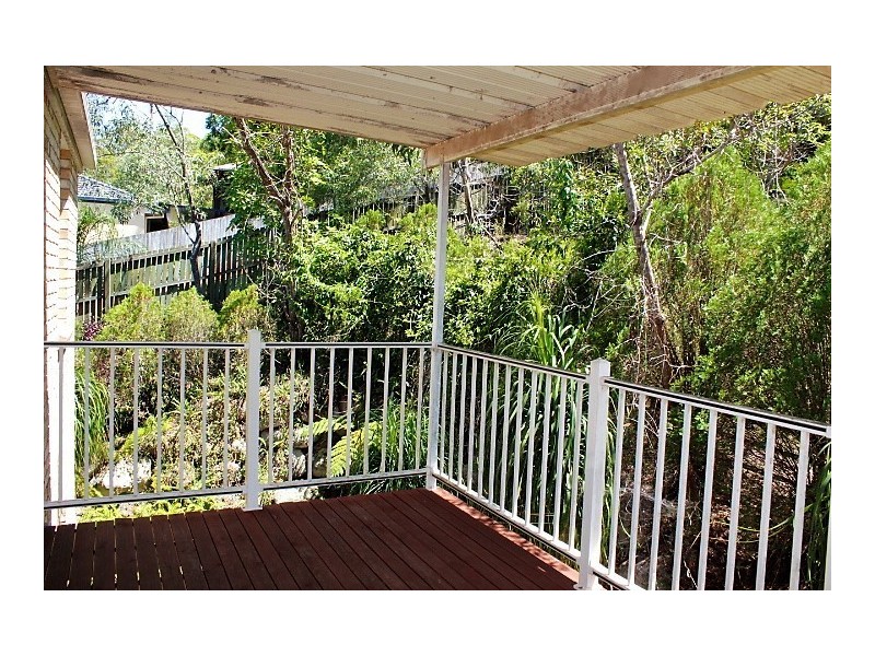 35-37 Dane Court, Shailer Park QLD 4128