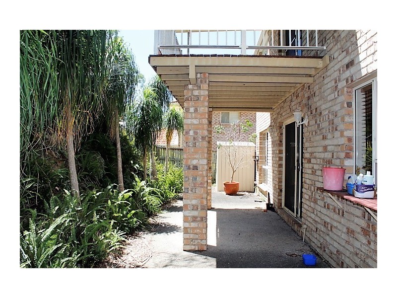 35-37 Dane Court, Shailer Park QLD 4128