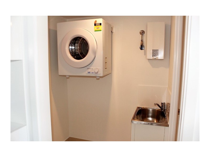 702/40 Mascar Street, Upper Mount Gravatt QLD 4122