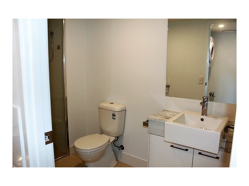 702/40 Mascar Street, Upper Mount Gravatt QLD 4122