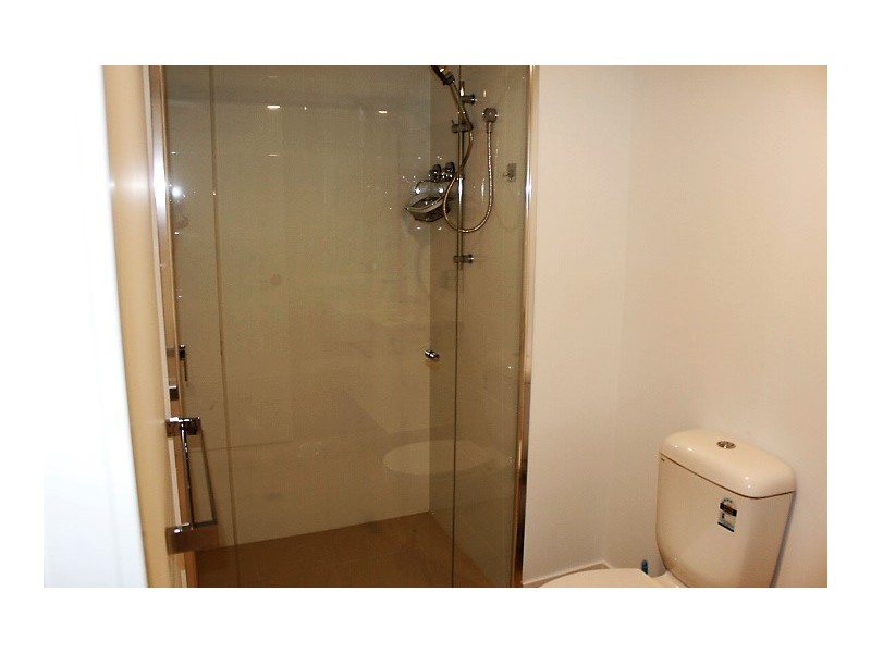 702/40 Mascar Street, Upper Mount Gravatt QLD 4122