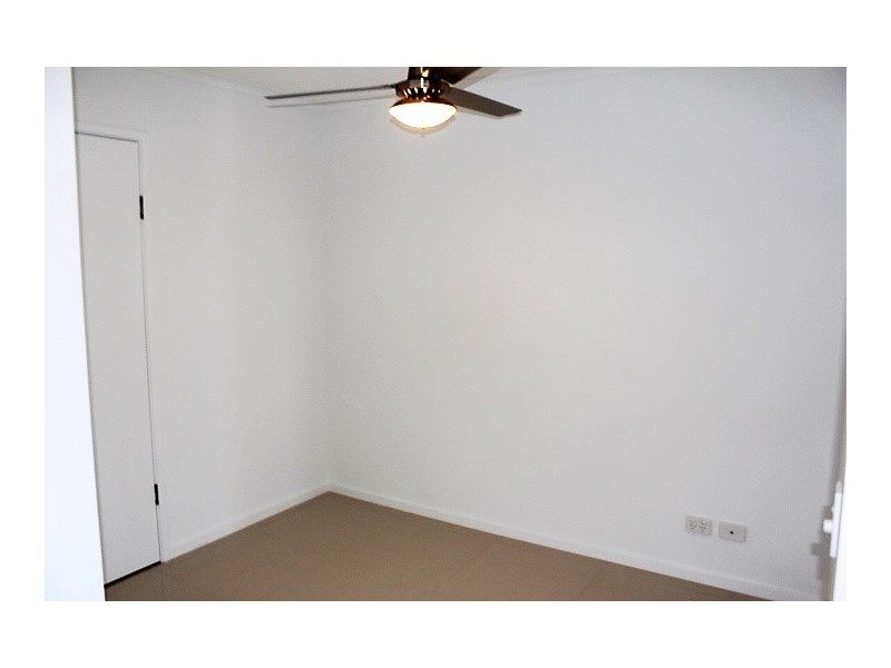 702/40 Mascar Street, Upper Mount Gravatt QLD 4122