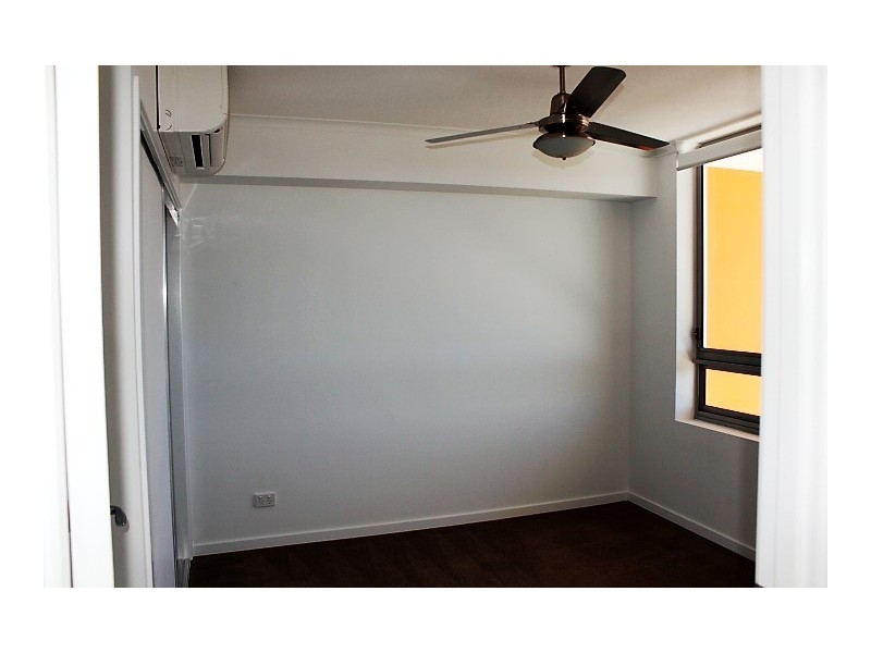 702/40 Mascar Street, Upper Mount Gravatt QLD 4122