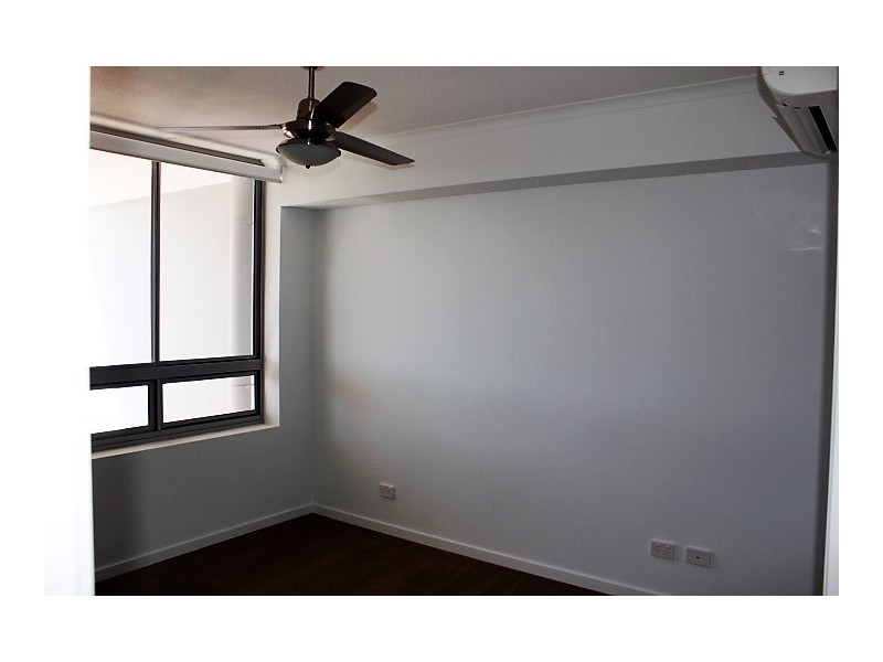 702/40 Mascar Street, Upper Mount Gravatt QLD 4122