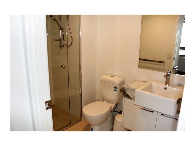 702/40 Mascar Street, Upper Mount Gravatt QLD 4122