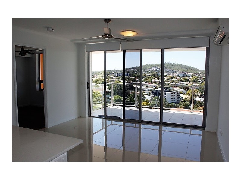 702/40 Mascar Street, Upper Mount Gravatt QLD 4122