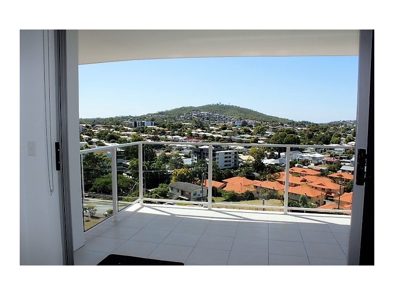 702/40 Mascar Street, Upper Mount Gravatt QLD 4122