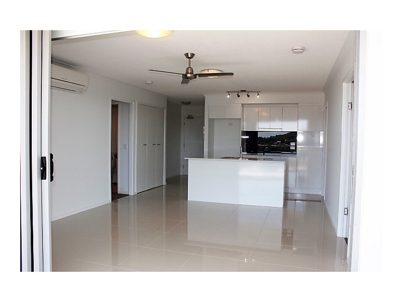 702/40 Mascar Street, Upper Mount Gravatt QLD 4122