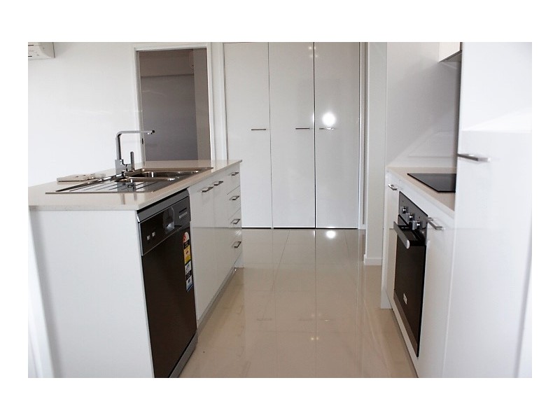 702/40 Mascar Street, Upper Mount Gravatt QLD 4122