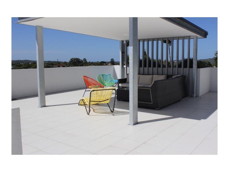 702/40 Mascar Street, Upper Mount Gravatt QLD 4122