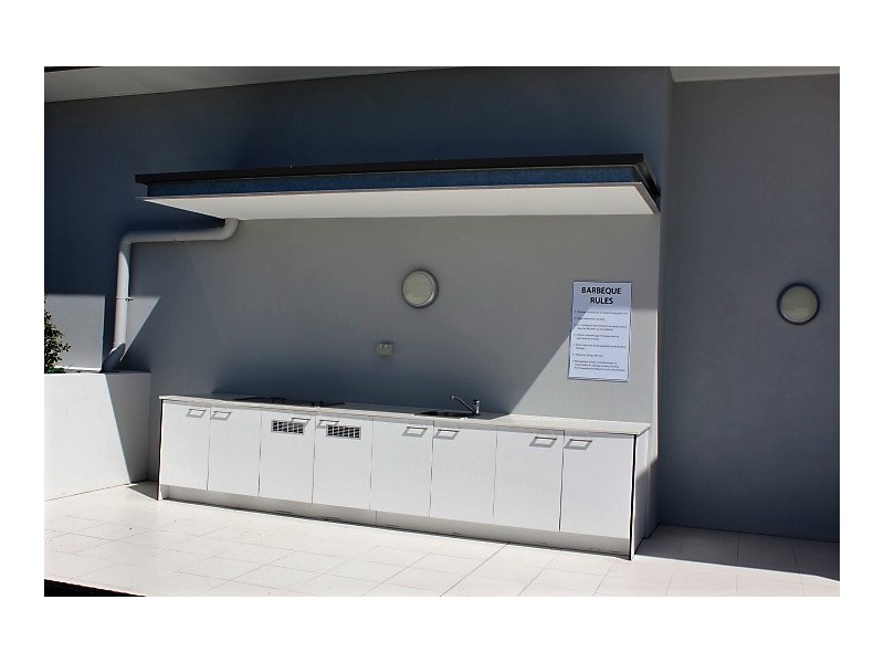 702/40 Mascar Street, Upper Mount Gravatt QLD 4122