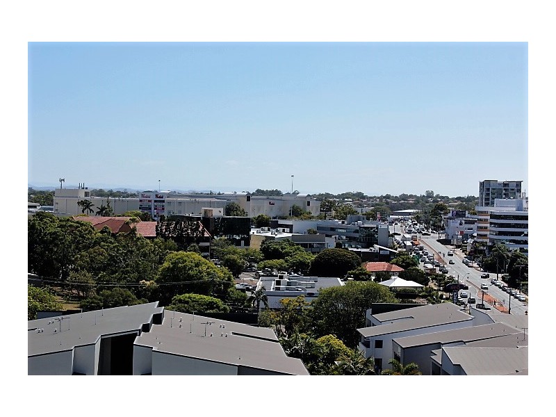 702/40 Mascar Street, Upper Mount Gravatt QLD 4122