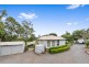 19-23 Storey Road, Logan Village QLD 4207