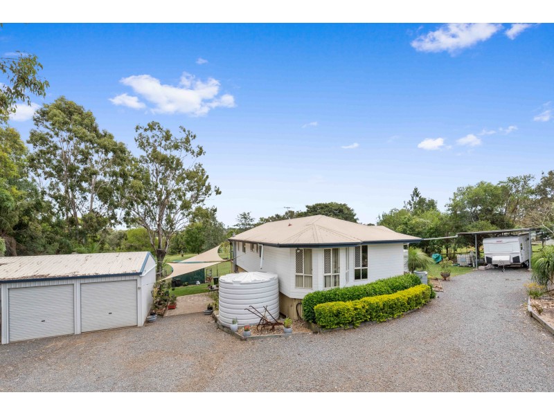 19-23 Storey Road, Logan Village QLD 4207