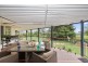 19-23 Storey Road, Logan Village QLD 4207
