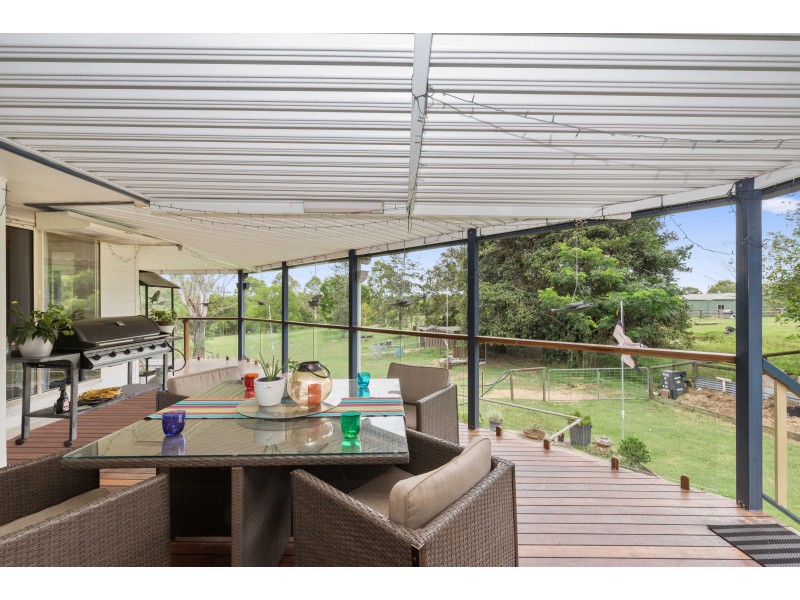 19-23 Storey Road, Logan Village QLD 4207