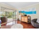 19-23 Storey Road, Logan Village QLD 4207