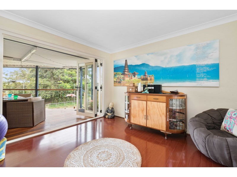 19-23 Storey Road, Logan Village QLD 4207