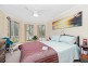 19-23 Storey Road, Logan Village QLD 4207