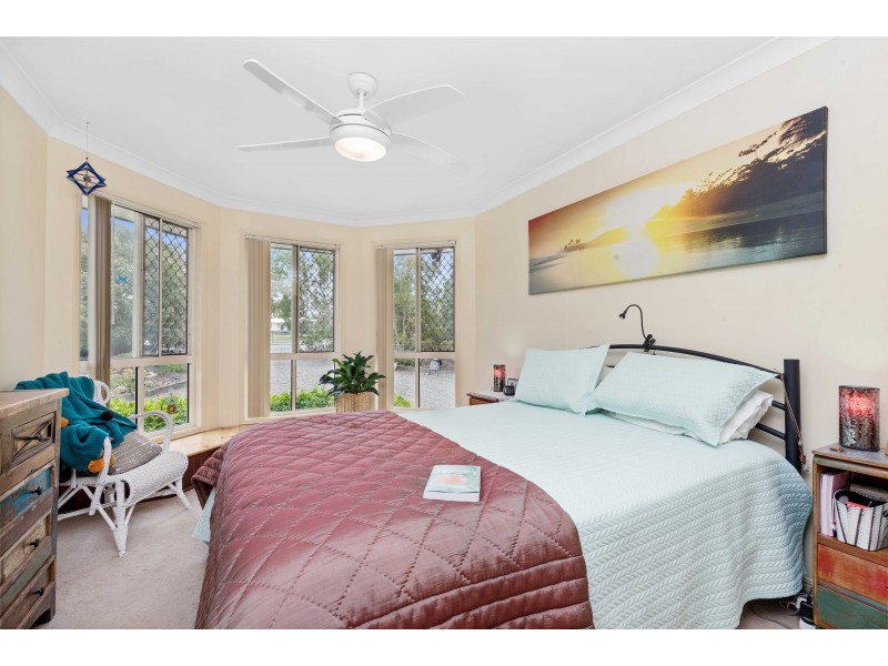 19-23 Storey Road, Logan Village QLD 4207