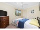 19-23 Storey Road, Logan Village QLD 4207