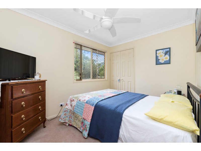 19-23 Storey Road, Logan Village QLD 4207