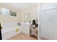 19-23 Storey Road, Logan Village QLD 4207