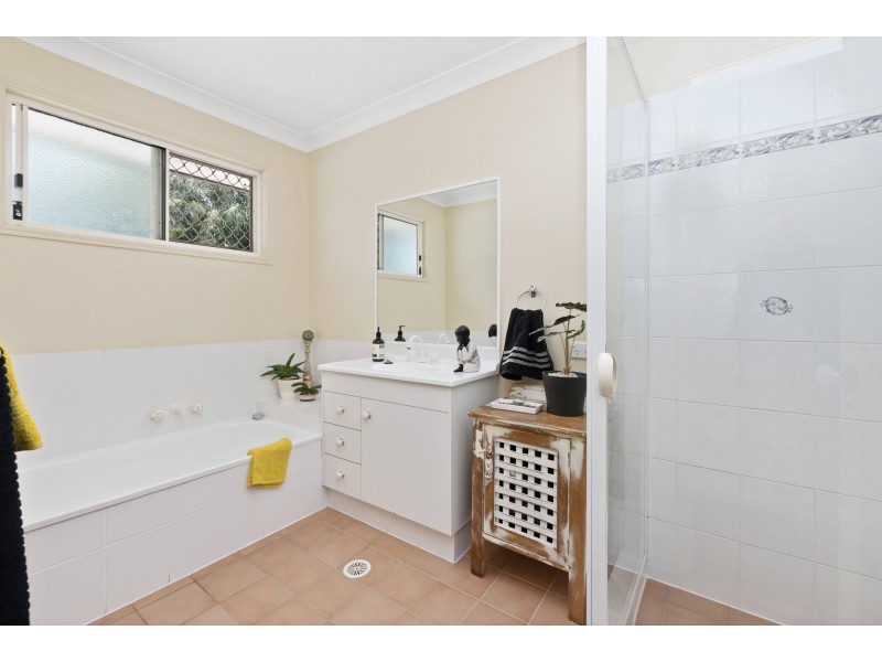 19-23 Storey Road, Logan Village QLD 4207