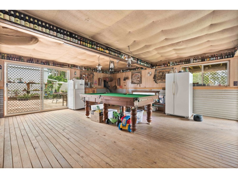 19-23 Storey Road, Logan Village QLD 4207