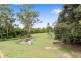 19-23 Storey Road, Logan Village QLD 4207