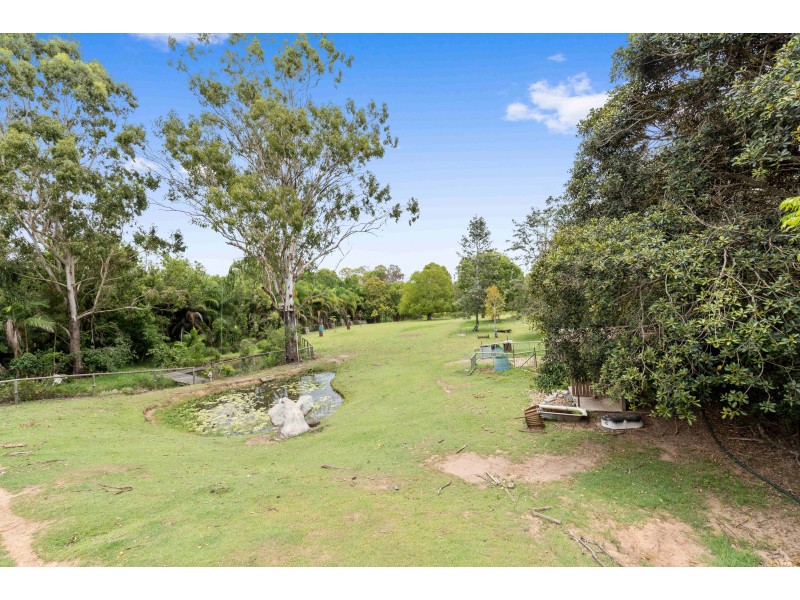 19-23 Storey Road, Logan Village QLD 4207