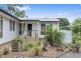 19-23 Storey Road, Logan Village QLD 4207
