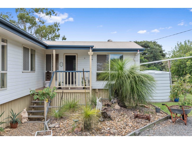 19-23 Storey Road, Logan Village QLD 4207