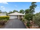 152-154 Red Gum Road, New Beith QLD 4124
