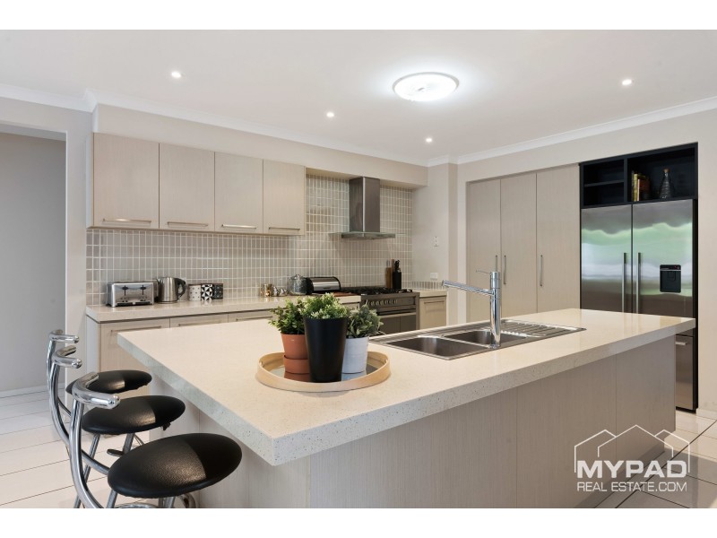 152-154 Red Gum Road, New Beith QLD 4124