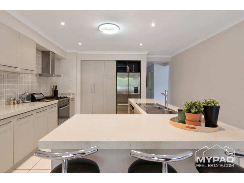 152-154 Red Gum Road, New Beith QLD 4124