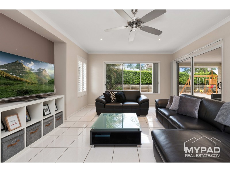 152-154 Red Gum Road, New Beith QLD 4124