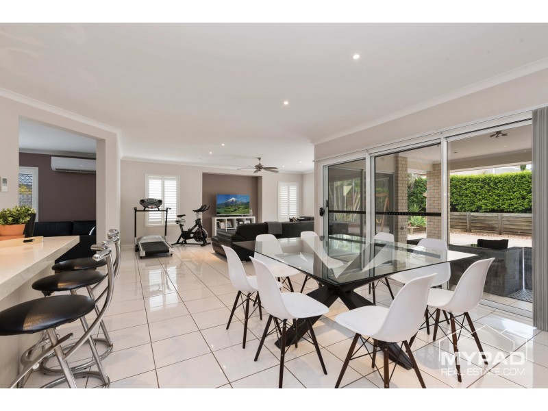 152-154 Red Gum Road, New Beith QLD 4124