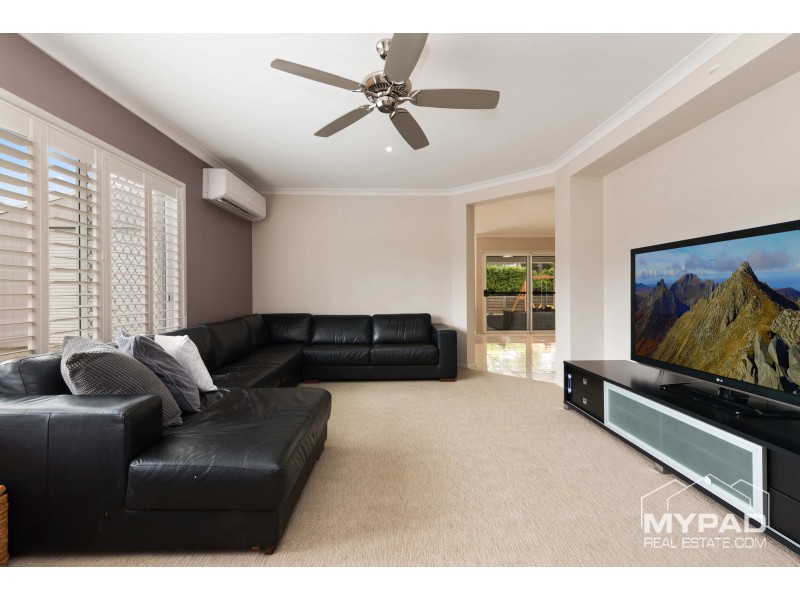152-154 Red Gum Road, New Beith QLD 4124
