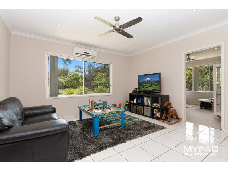 152-154 Red Gum Road, New Beith QLD 4124
