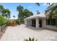 152-154 Red Gum Road, New Beith QLD 4124