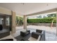152-154 Red Gum Road, New Beith QLD 4124