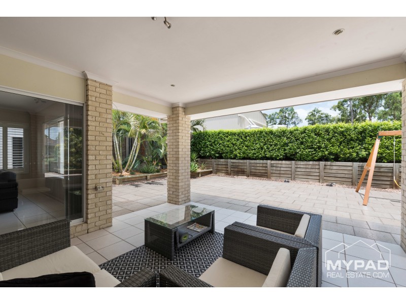 152-154 Red Gum Road, New Beith QLD 4124