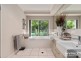 152-154 Red Gum Road, New Beith QLD 4124