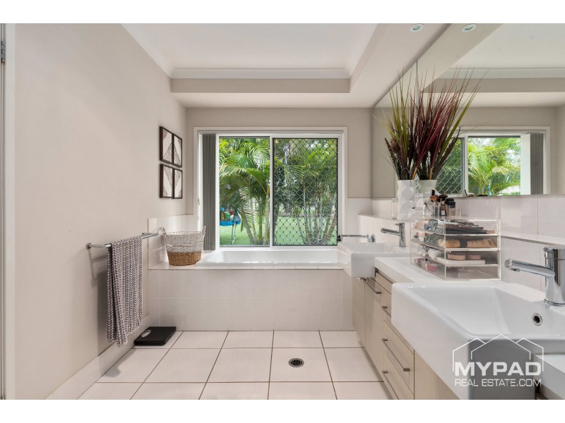 152-154 Red Gum Road, New Beith QLD 4124