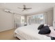 152-154 Red Gum Road, New Beith QLD 4124