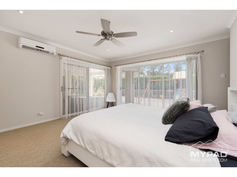 152-154 Red Gum Road, New Beith QLD 4124