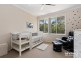 152-154 Red Gum Road, New Beith QLD 4124