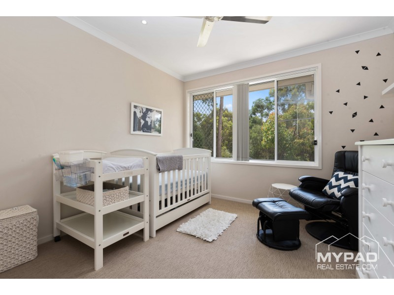 152-154 Red Gum Road, New Beith QLD 4124